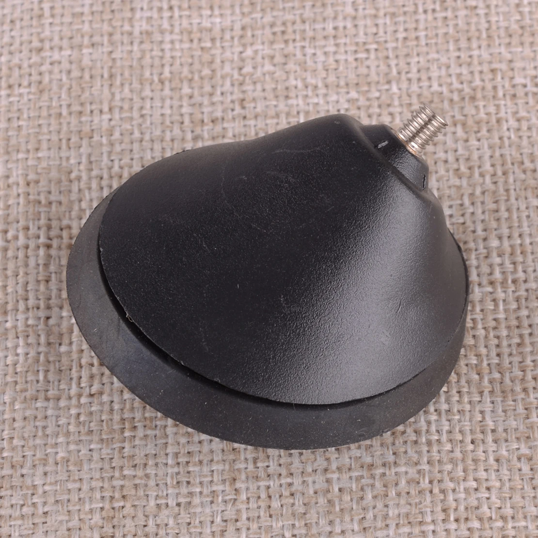 Roof Antenna Base Radio Aerial Mast Mount 96200-1J100 Fit for Hyundai I20 2014 2013 2012 2011 2010 2009 2008 High Quality
Roof Antenna Base Radio Aerial Mast Mount 96200-1J100 Fit for Hyundai I20 2014 2013 2012 2011 2010 2009 2008 High Quality