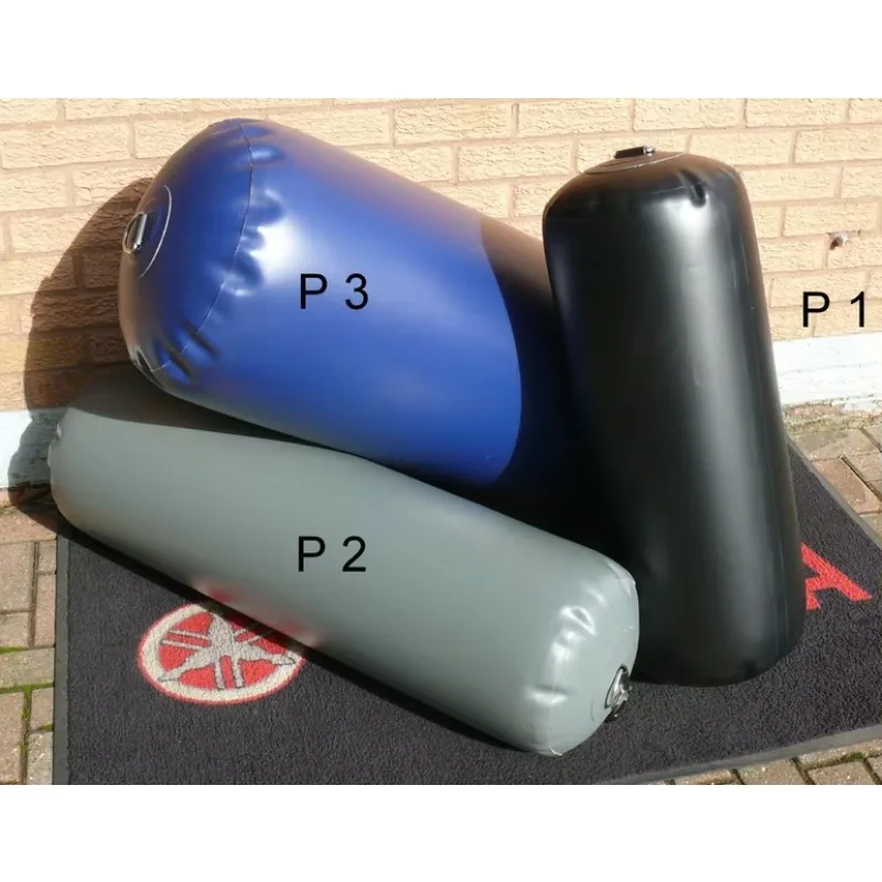STLF quality translationHigh Quality Custom Size Yacht Bumper Pvc Inflatable Fenders for Boat
STLF quality translationHigh Quality Custom Size Yacht Bumper Pvc Inflatable Fenders for Boat