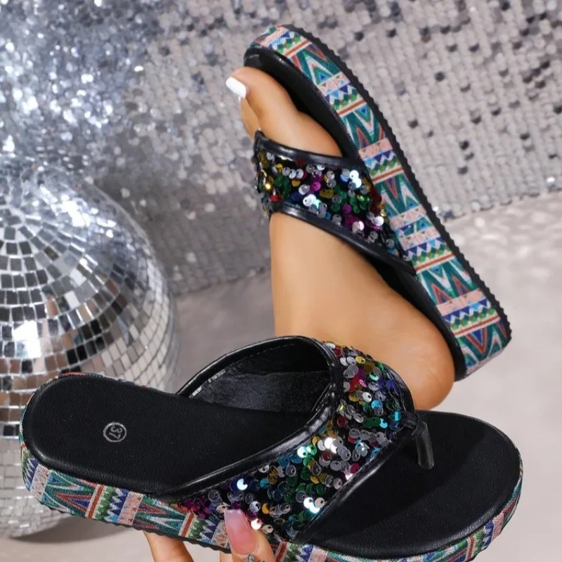 Women Slippers Lightweight Slippers Mixed Colors Buckle Sandals Casual Beach House Shoes Designer Flat Shoes slides women
Women Slippers Lightweight Slippers Mixed Colors Buckle Sandals Casual Beach House Shoes Designer Flat Shoes slides women