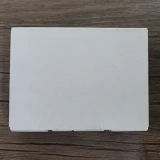 Совершенно новая оригинальная подлинная головка BIS0131 BIS VM-355-401-S4, точечная распродажа 
Совершенно новая оригинальная подлинная головка BIS0131 BIS VM-355-401-S4, точечная распродажа