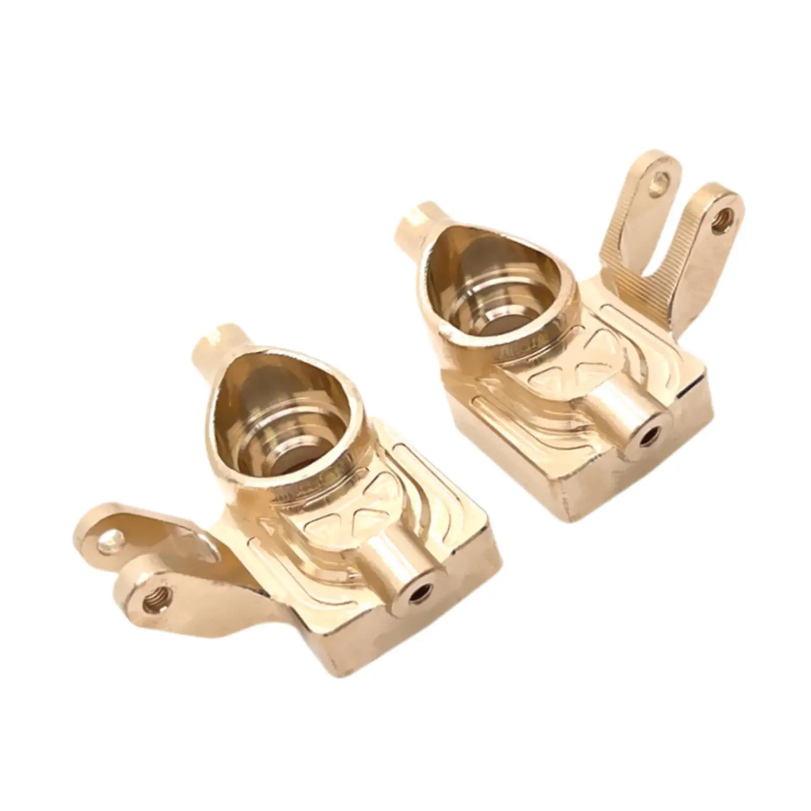 RC Front Steering Cup Easy to Install Upgrade Spare Parts RC Car Accessories Replace for H12Y H12Y+ 1:12 RC Car DIY Accessories
RC Front Steering Cup Easy to Install Upgrade Spare Parts RC Car Accessories Replace for H12Y H12Y+ 1:12 RC Car DIY Accessories