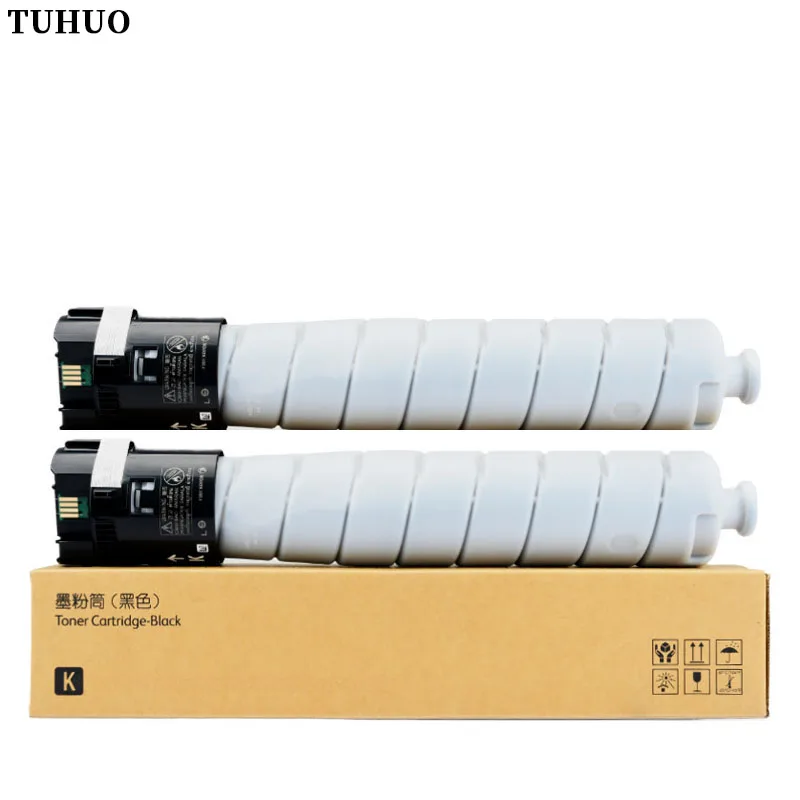 2 шт./4 шт. C8130, черный тонер-картридж, замена для принтера Xerox AltaLink C8130 C8135 C8145 C8155 C8170
2 шт./4 шт. C8130, черный тонер-картридж, замена для принтера Xerox AltaLink C8130 C8135 C8145 C8155 C8170