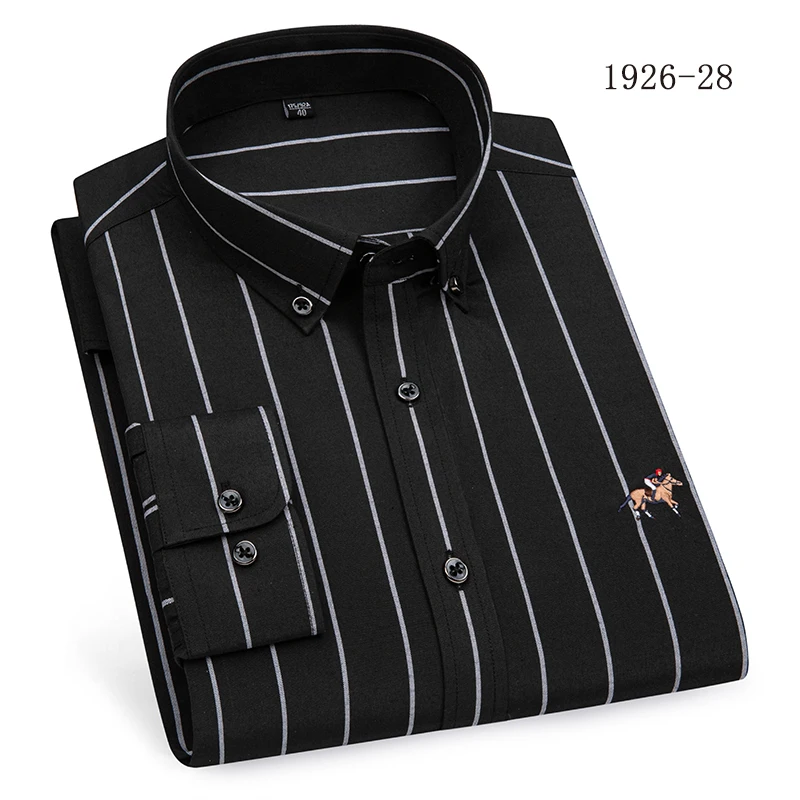 Outdoor Fashion Casual Simple Natural Comfortable Top Men's Trendy Solid Color Casual Windproof Breathable Long Sleeved Shirt
Outdoor Fashion Casual Simple Natural Comfortable Top Men's Trendy Solid Color Casual Windproof Breathable Long Sleeved Shirt