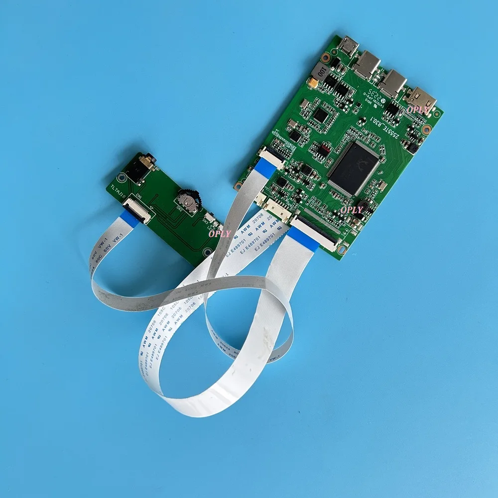 Для LP133WH2-SPB1 LP133WH2-SPB2 LP133WH2-SPB3 TYPE-C Mini USB HDMI-совместимая плата контроллера EDP 13,3 дюйма 1366X768 светодиодная ЖК-панель
Для LP133WH2-SPB1 LP133WH2-SPB2 LP133WH2-SPB3 TYPE-C Mini USB HDMI-совместимая плата контроллера EDP 13,3 дюйма 1366X768 светодиодная ЖК-панель