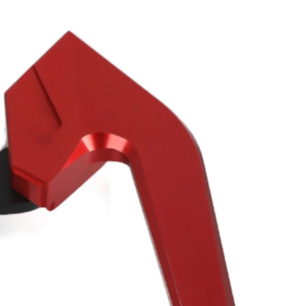 FOR Suzuki GSX8R GSX-8S GSX 8S 2023 2024 GSX-8R 2025 2026 Motorcycle Rear Tail Frame Taillight License Plate Holder LED Light
FOR Suzuki GSX8R GSX-8S GSX 8S 2023 2024 GSX-8R 2025 2026 Motorcycle Rear Tail Frame Taillight License Plate Holder LED Light