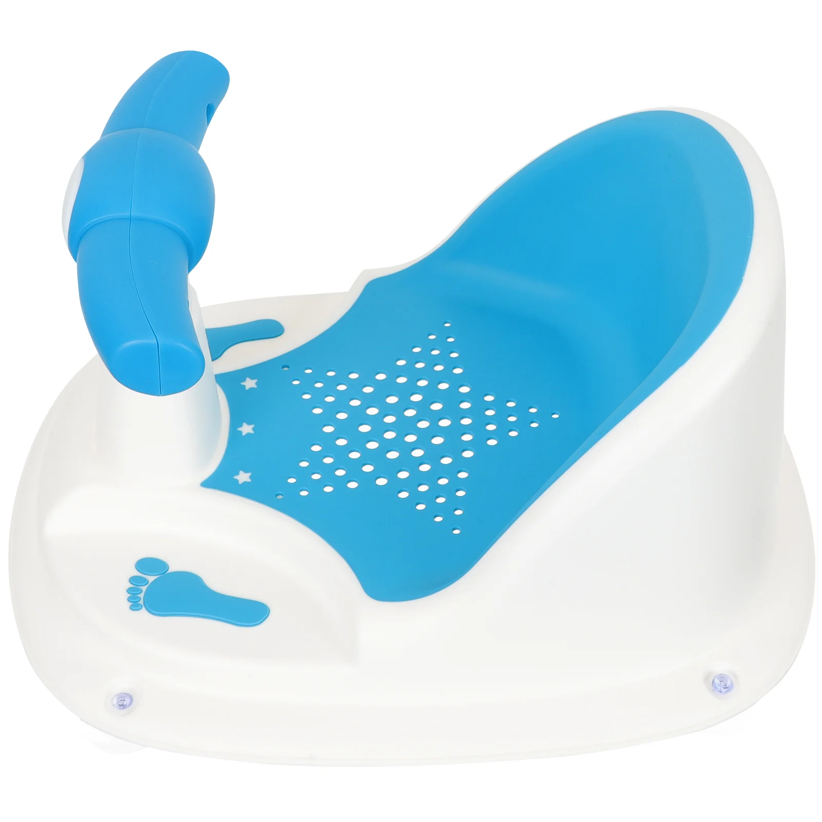 Toddler Toilet Seat Baby Bath Seats for Sitting up The Tub Bathtub Chair Infant
Toddler Toilet Seat Baby Bath Seats for Sitting up The Tub Bathtub Chair Infant