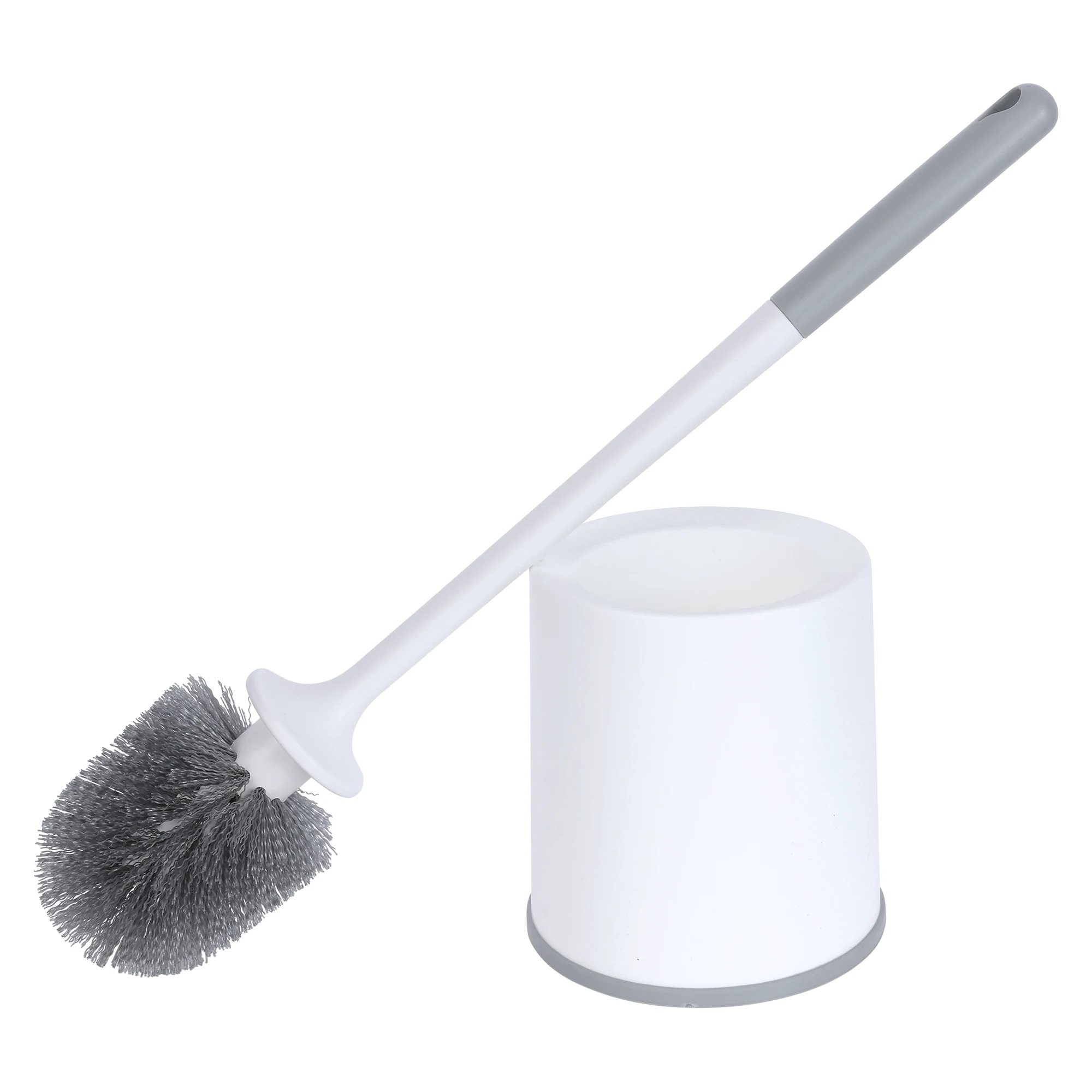 White household essentials item single piece
White household essentials item single piece