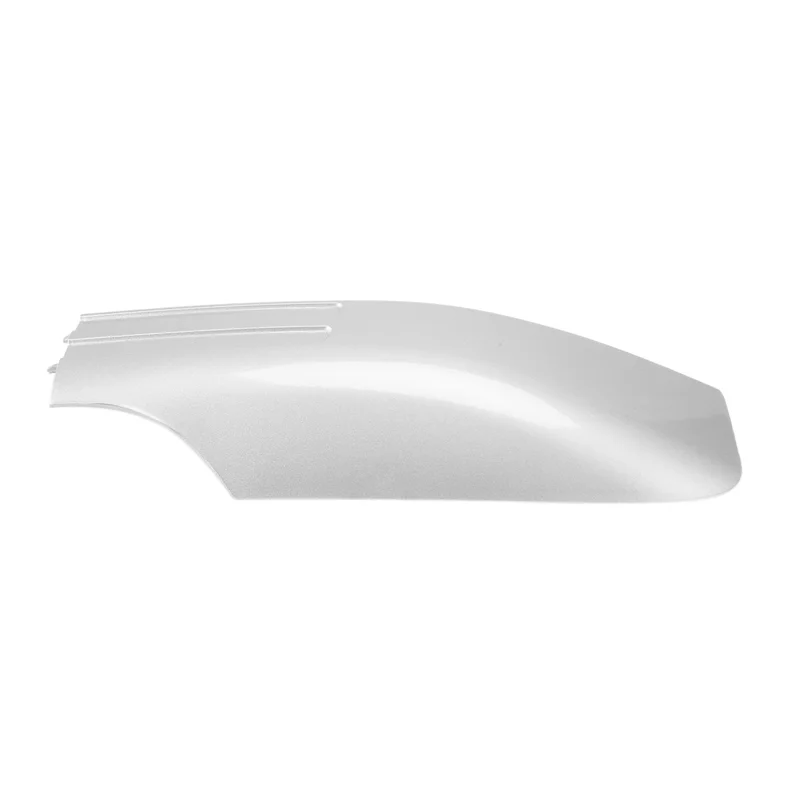 Classy-Car Racks For-BMW E71 E72 X6 2008-2014 Silver Roof Rack Rail Retrofit End Cover Set Car Exterior Accessories
Classy-Car Racks For-BMW E71 E72 X6 2008-2014 Silver Roof Rack Rail Retrofit End Cover Set Car Exterior Accessories