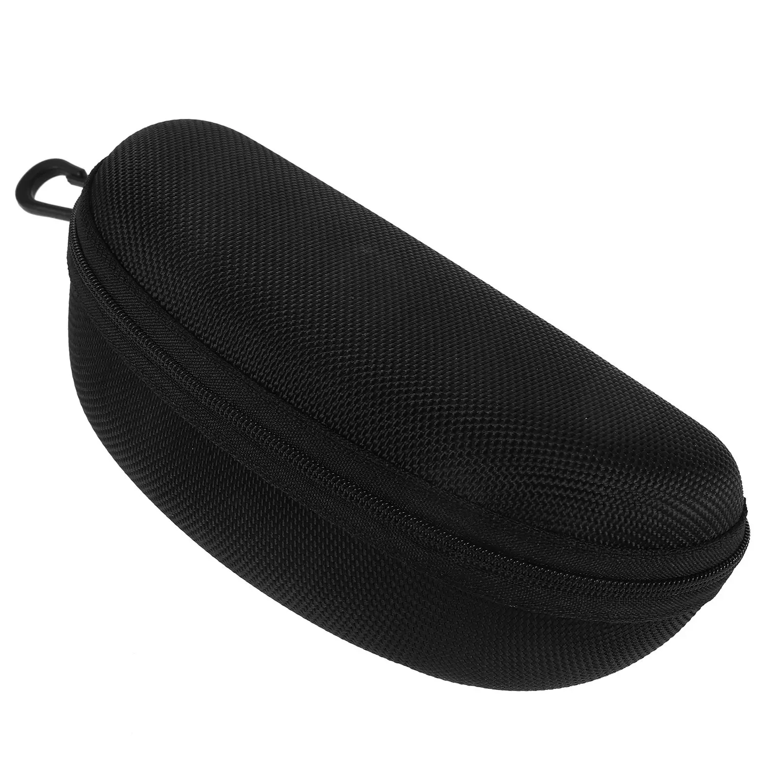Glasses Storage Box Eyeglasses Case Sunglasses Protective EVA Shock Resistant Durable Lightweight Portable Outdoor Safety Pouch
Glasses Storage Box Eyeglasses Case Sunglasses Protective EVA Shock Resistant Durable Lightweight Portable Outdoor Safety Pouch