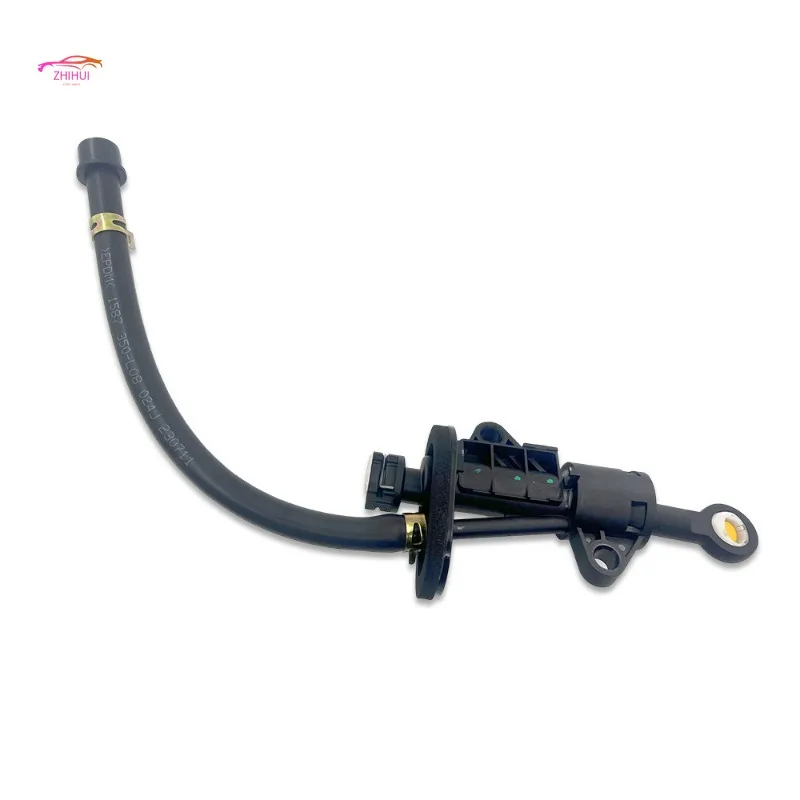 OEM 10637088 Car Clutch Master Pump for ROEWE I5 RX3 RX5 MG 5 MG5
OEM 10637088 Car Clutch Master Pump for ROEWE I5 RX3 RX5 MG 5 MG5