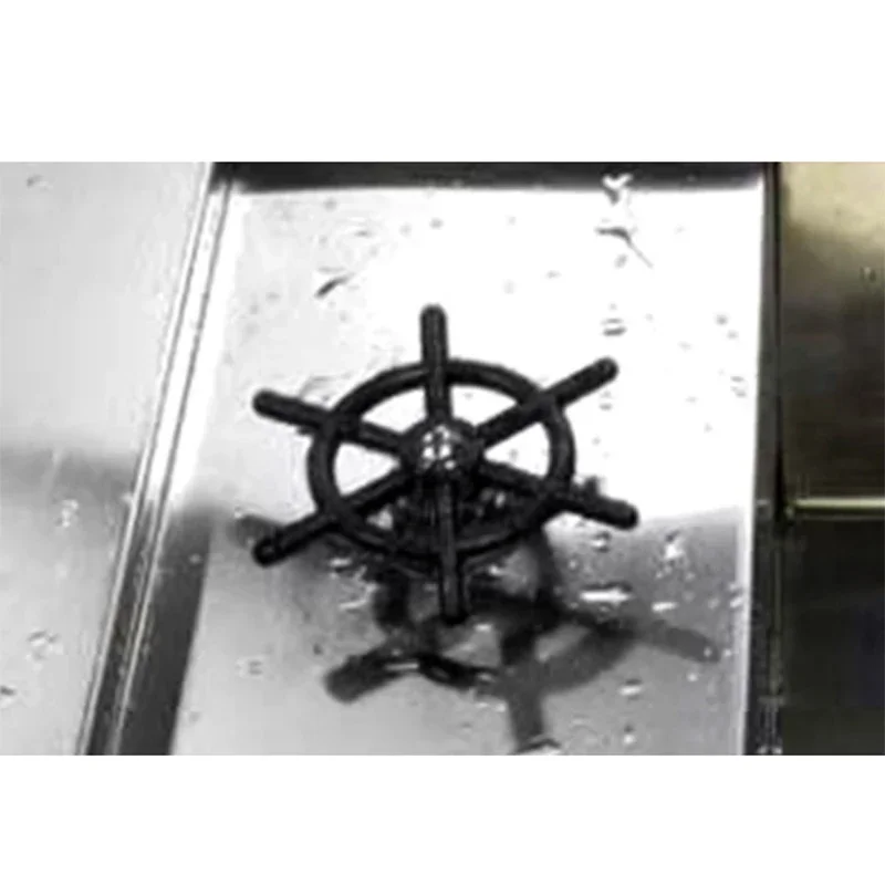 Коммерческая барная станция Барменская станция для пузырькового чая Полный современный барный стол из нержавеющей стали Бар-ресторан
Коммерческая барная станция Барменская станция для пузырькового чая Полный современный барный стол из нержавеющей стали Бар-ресторан