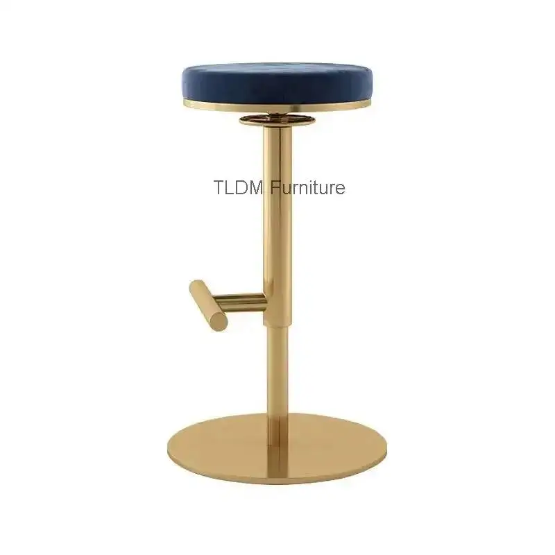 Metal Craft Bar Stool Home Bar Stool Island High Dining Chair Bar High Stools Cashier Seat Coffee Bars Stools
Metal Craft Bar Stool Home Bar Stool Island High Dining Chair Bar High Stools Cashier Seat Coffee Bars Stools