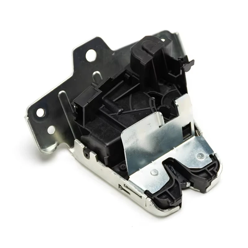 31484235 Car Trunk Lid Lock Tailgate Rear Latch Lock Actuator For Volvo S90 17-24 V90 17-24 XC60 18-23 31484597
31484235 Car Trunk Lid Lock Tailgate Rear Latch Lock Actuator For Volvo S90 17-24 V90 17-24 XC60 18-23 31484597