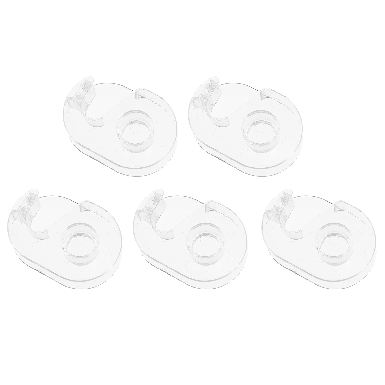 Washi Tape 1.5CM Transparent Plastic Dispenser Portable Holder ganizer DIY Office Repair Adhesive Washi Tape Tool
Washi Tape 1.5CM Transparent Plastic Dispenser Portable Holder ganizer DIY Office Repair Adhesive Washi Tape Tool