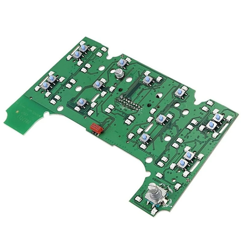 Для A8 D3 2G 2003-2006 мультимедийный интерфейс MMI панель управления печатная плата 4E1919612 аксессуары 
Для A8 D3 2G 2003-2006 мультимедийный интерфейс MMI панель управления печатная плата 4E1919612 аксессуары