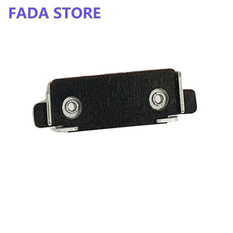 3set Pressure Buffer Gasket pressure Bar Bracket Fit for RISO EV Rvzl Eszl Eszl Es RV RZ EZ MZ SF Sfzl Duplicator Printer
3set Pressure Buffer Gasket pressure Bar Bracket Fit for RISO EV Rvzl Eszl Eszl Es RV RZ EZ MZ SF Sfzl Duplicator Printer