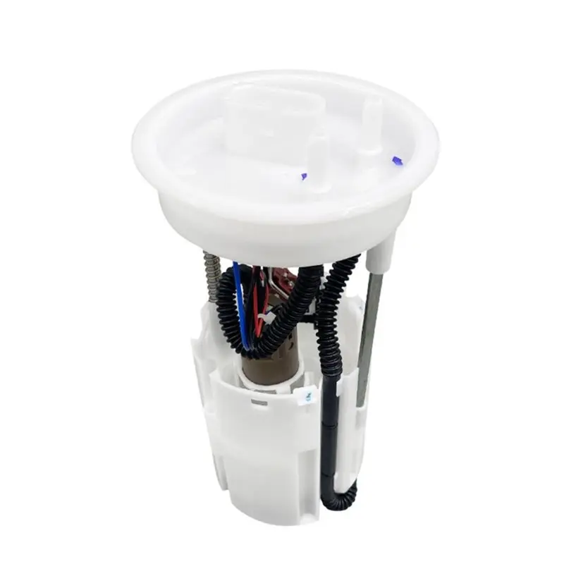 Fuel Pump Assembly For A3 8L TT Quattro VW Bora Variant Golf MK4 VR6 4- 1J0919051A 1J0919087A 1J0919087G 8L9919051G
Fuel Pump Assembly For A3 8L TT Quattro VW Bora Variant Golf MK4 VR6 4- 1J0919051A 1J0919087A 1J0919087G 8L9919051G