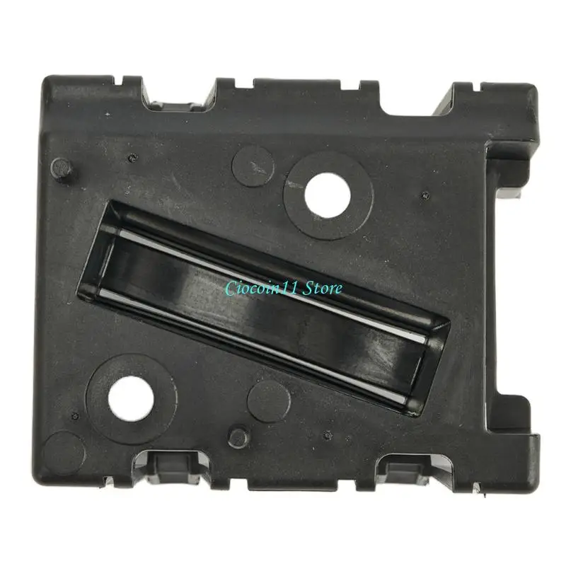Y1UB Durable Front Bumper Plastic Mounting Bracket for 2017-2022 1108648-00-E
Y1UB Durable Front Bumper Plastic Mounting Bracket for 2017-2022 1108648-00-E