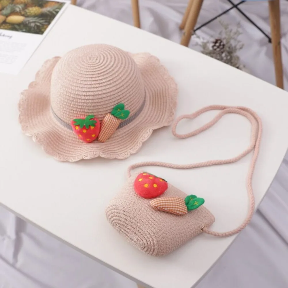 Fashion 2-8 Years Kids Sun Hat Cute Multiple Colors Children Sun Hat Fisherman Hat Summer
Fashion 2-8 Years Kids Sun Hat Cute Multiple Colors Children Sun Hat Fisherman Hat Summer