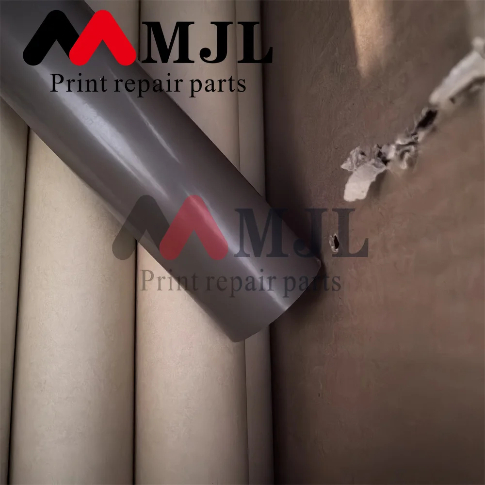 1pcs A797R70211 A797R70200 Fuser Film Sleeve for Konica Minolta bizhub C227 C287 C226 C266
1pcs A797R70211 A797R70200 Fuser Film Sleeve for Konica Minolta bizhub C227 C287 C226 C266