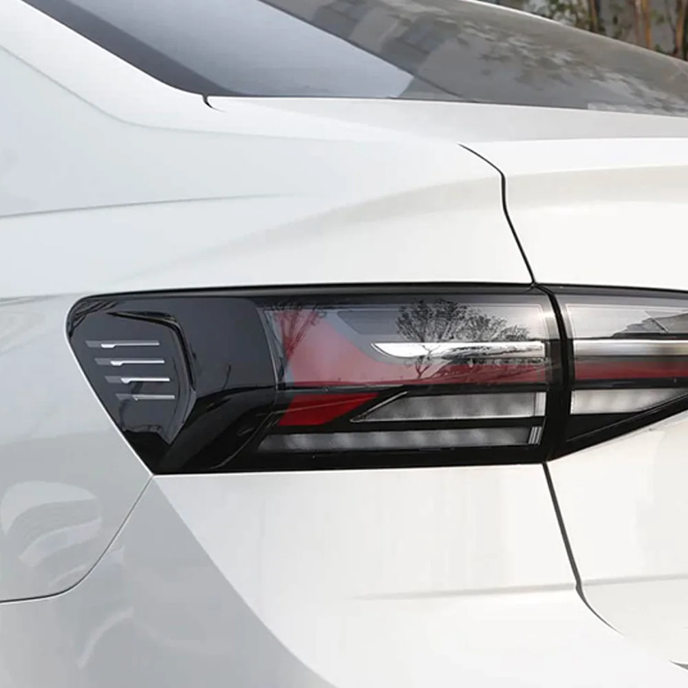 Car Outer Tail Lamp Cover Brake Lights Shell Taillight Lens Plexiglass Lampshade For Volkswagen VW Lavida XR 2023 2024--2025
Car Outer Tail Lamp Cover Brake Lights Shell Taillight Lens Plexiglass Lampshade For Volkswagen VW Lavida XR 2023 2024--2025