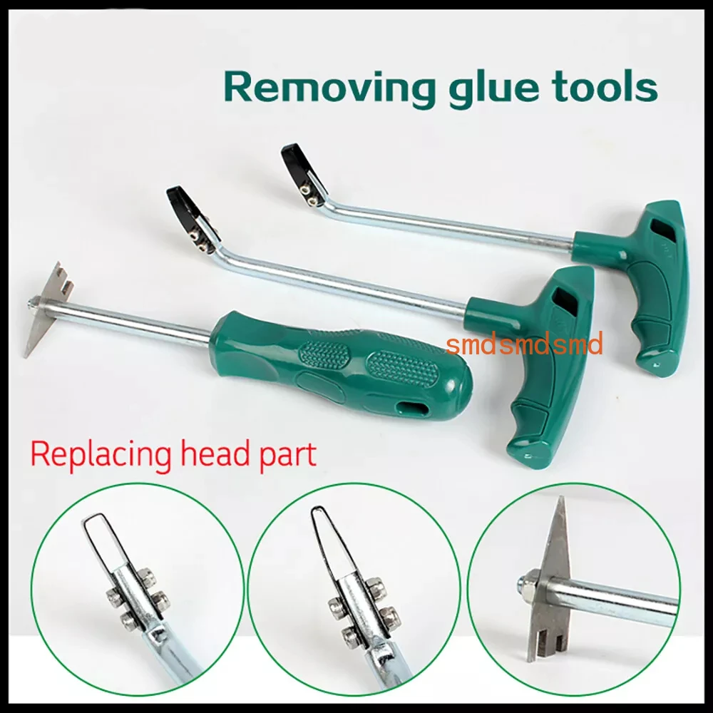 Инструменты для модификации автомобильных фар: набор для вскрытия и герметизации фар, для удаления горячего и холодного клея с автомобильных фар
Инструменты для модификации автомобильных фар: набор для вскрытия и герметизации фар, для удаления горячего и холодного клея с автомобильных фар