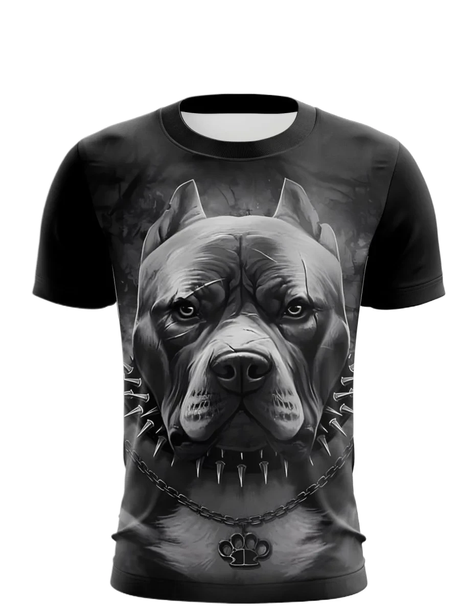 Funny 3D Spartan Print T Shirt For Men Outdoor Fitness Sports Short Sleeve Tops Casual O-neck Loose Tees Fashion Gym T-shirt Man
Funny 3D Spartan Print T Shirt For Men Outdoor Fitness Sports Short Sleeve Tops Casual O-neck Loose Tees Fashion Gym T-shirt Man