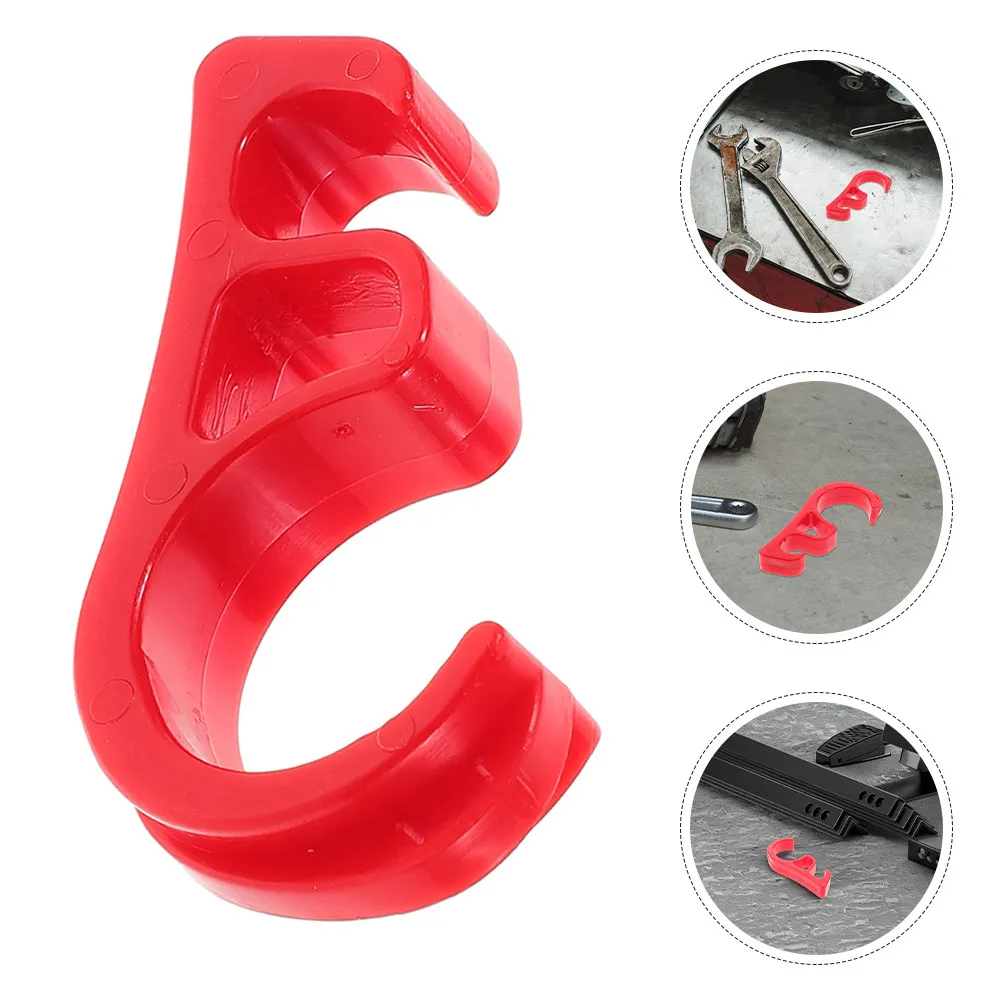 2pcs Motorcycle Parking Lock: Durable Brake Handle Lock For Electric Bikes Motorbikes Compact Antitheft Parking Stopper Garage
2pcs Motorcycle Parking Lock: Durable Brake Handle Lock For Electric Bikes Motorbikes Compact Antitheft Parking Stopper Garage