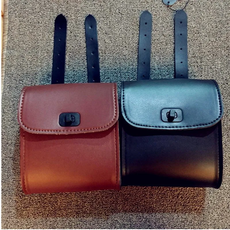Bicycle, motorcycle, front bag, small storage, universal hanging bag before riding
Bicycle, motorcycle, front bag, small storage, universal hanging bag before riding