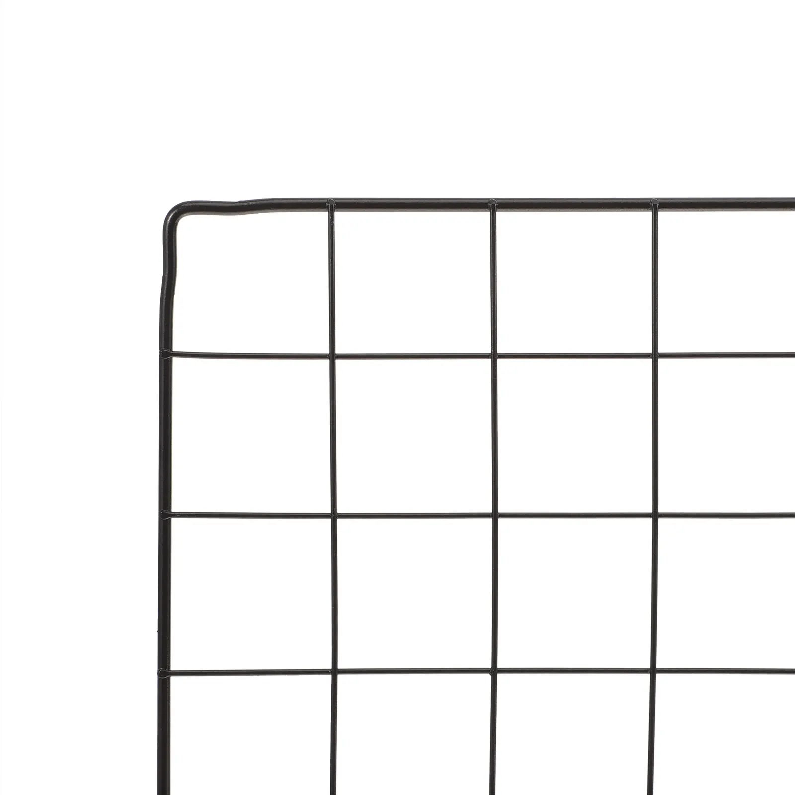 4 PCS Pet Dog Cage Accessories Whelping Playpen Multifunction Mesh for Rats Iron Multifunctional Diy Fence Baby Metal Pets
4 PCS Pet Dog Cage Accessories Whelping Playpen Multifunction Mesh for Rats Iron Multifunctional Diy Fence Baby Metal Pets