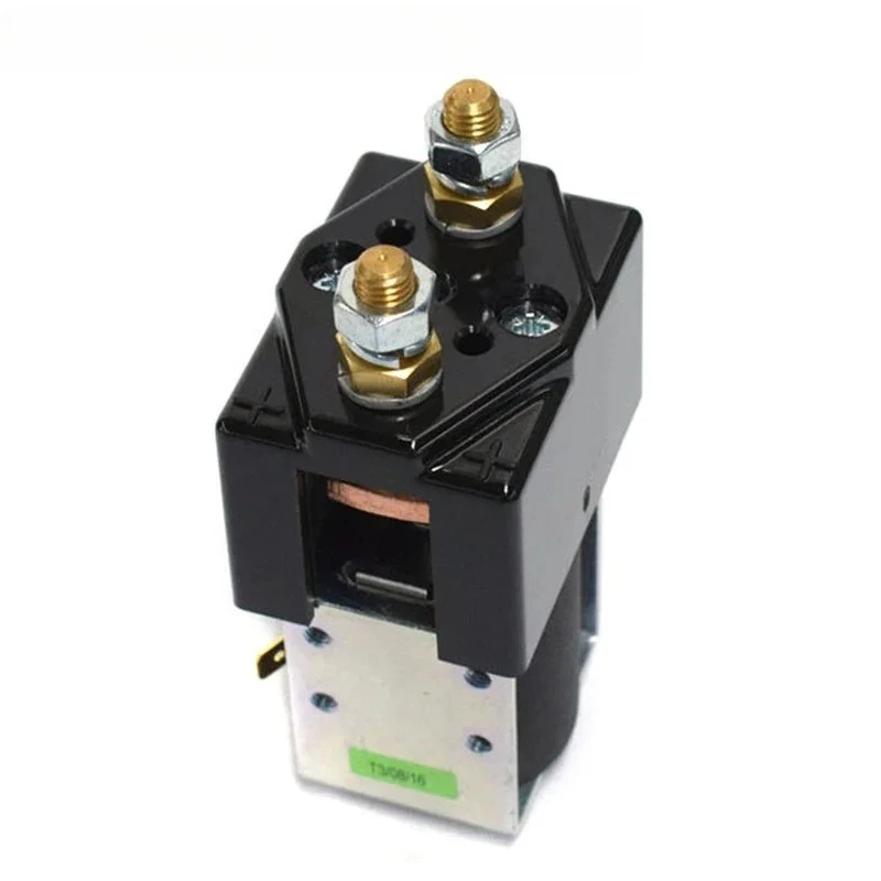 SW180B-14/B8SW21 Contactor 72/80V