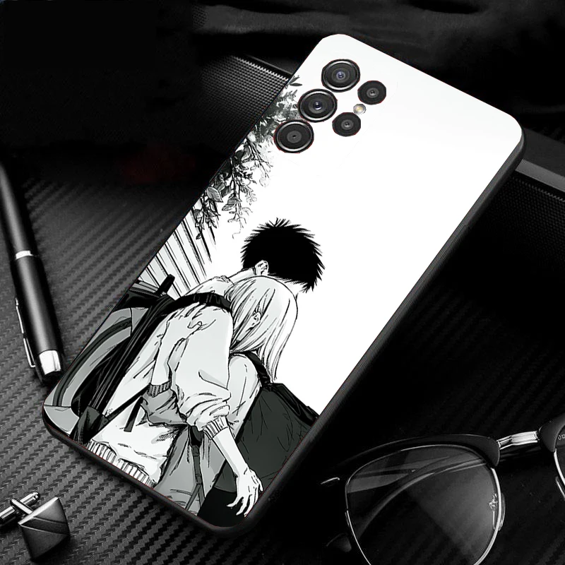 Phone Case For Samsung Galaxy S26 S25 S24 S23 S22 S21 Ultra S24 S23 S22 S21 S25 Plus S24 FE Blue Box Chinatsu Taiki Hina Chono
Phone Case For Samsung Galaxy S26 S25 S24 S23 S22 S21 Ultra S24 S23 S22 S21 S25 Plus S24 FE Blue Box Chinatsu Taiki Hina Chono