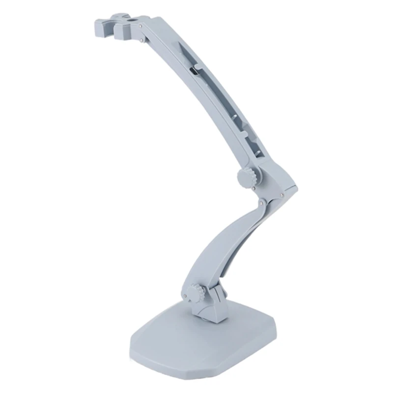 602 Flexible Electrode Holder, Universal Electrode Holder, Magnetic Stirring Electrode Holder, Electrode Holder
602 Flexible Electrode Holder, Universal Electrode Holder, Magnetic Stirring Electrode Holder, Electrode Holder