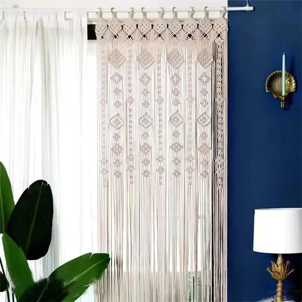 Bohemian Wedding Decor Tapestry Decoration Art Background Artistic Home Decor Creative Addition Eclectic Style
Bohemian Wedding Decor Tapestry Decoration Art Background Artistic Home Decor Creative Addition Eclectic Style