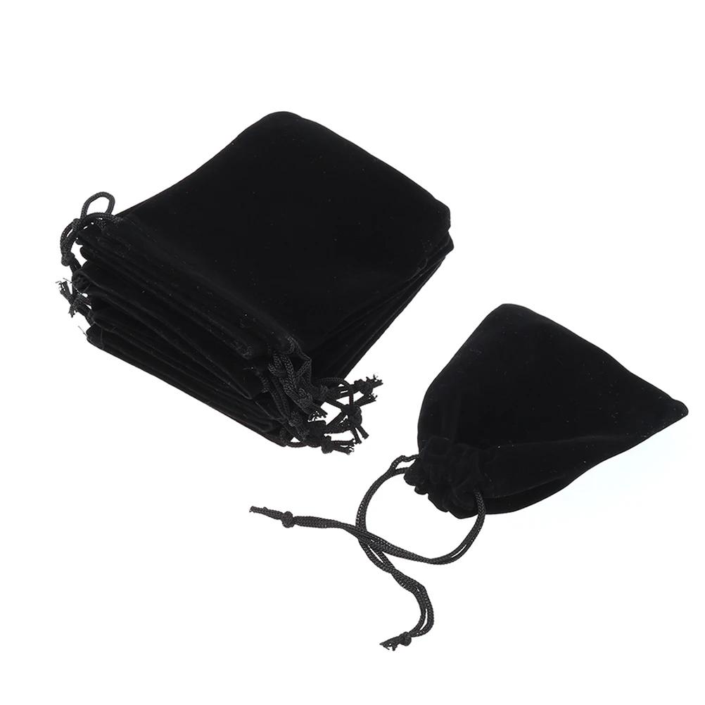 12 Pcs Gift Bags Drawstring Mini Jewelry Pouches Storage for Wedding Christmas Party Favor Treat Candy Accessories Bags
12 Pcs Gift Bags Drawstring Mini Jewelry Pouches Storage for Wedding Christmas Party Favor Treat Candy Accessories Bags