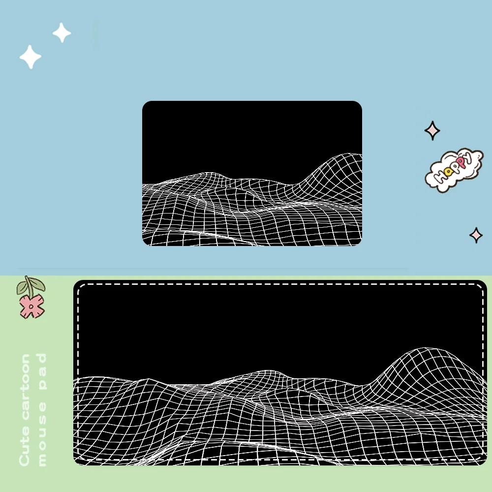 Tsunami Mousepad Table Mat Gamer Mousemats Office Mouse Mat Rubber Anti Slip Big Keyboard Mats For Computer
Tsunami Mousepad Table Mat Gamer Mousemats Office Mouse Mat Rubber Anti Slip Big Keyboard Mats For Computer