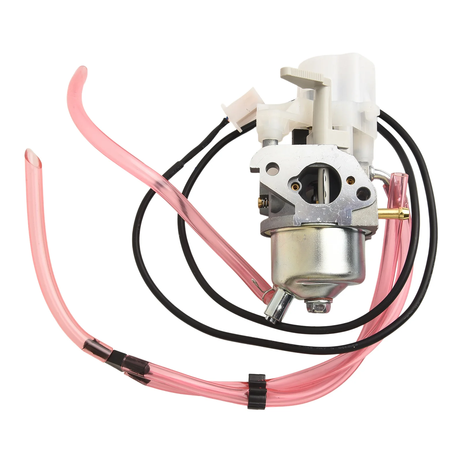 For Kipor Carburetor Gasket Kit For IG2000 IG2000S GS2000 KGE2000TI Generators KG105-10000 Carburetor
For Kipor Carburetor Gasket Kit For IG2000 IG2000S GS2000 KGE2000TI Generators KG105-10000 Carburetor