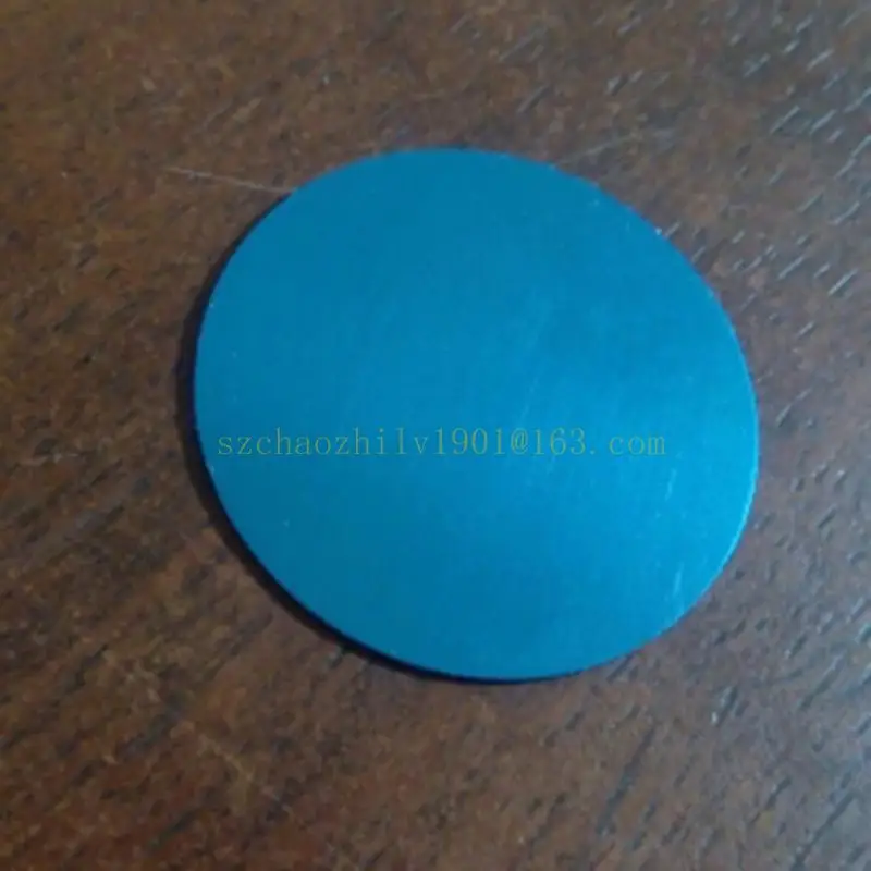 62KA 30mm Magnet Sheet Magnet Ring Holder Magnet Dock Holder Wireless Charging Compatible for Car Wireless
62KA 30mm Magnet Sheet Magnet Ring Holder Magnet Dock Holder Wireless Charging Compatible for Car Wireless