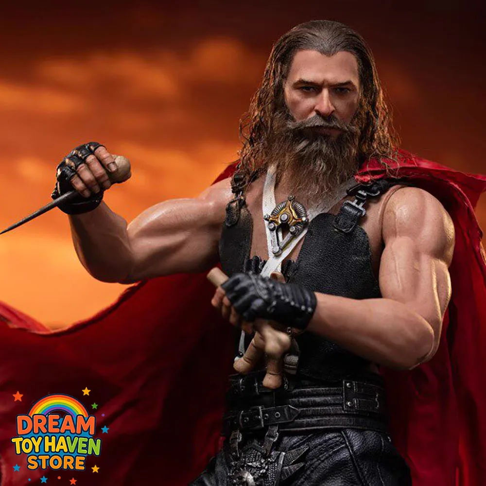 Коллекционная фигурка Premier Toys PT-0014: Мужской солдат-воин-тиранин, полный комплект, 12 дюймов, масштаб 1/6. Лучшая коллекционная модель.
Коллекционная фигурка Premier Toys PT-0014: Мужской солдат-воин-тиранин, полный комплект, 12 дюймов, масштаб 1/6. Лучшая коллекционная модель.