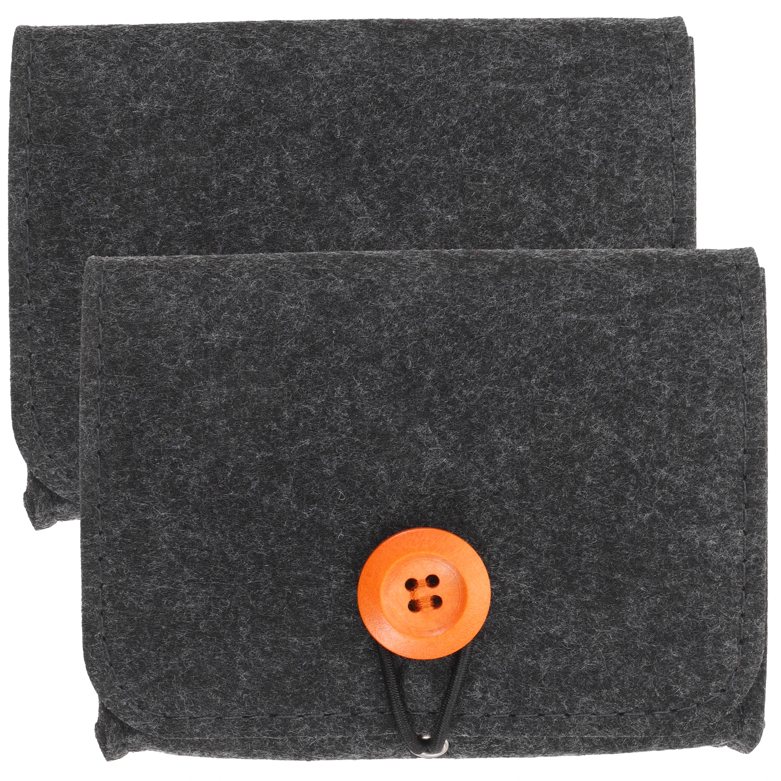2pcs Essential Oil Bag Mini Travel Organizer Portable Bottle Case Safe Material Sturdy Supple Nightstand Desk Purse Diaper
2pcs Essential Oil Bag Mini Travel Organizer Portable Bottle Case Safe Material Sturdy Supple Nightstand Desk Purse Diaper