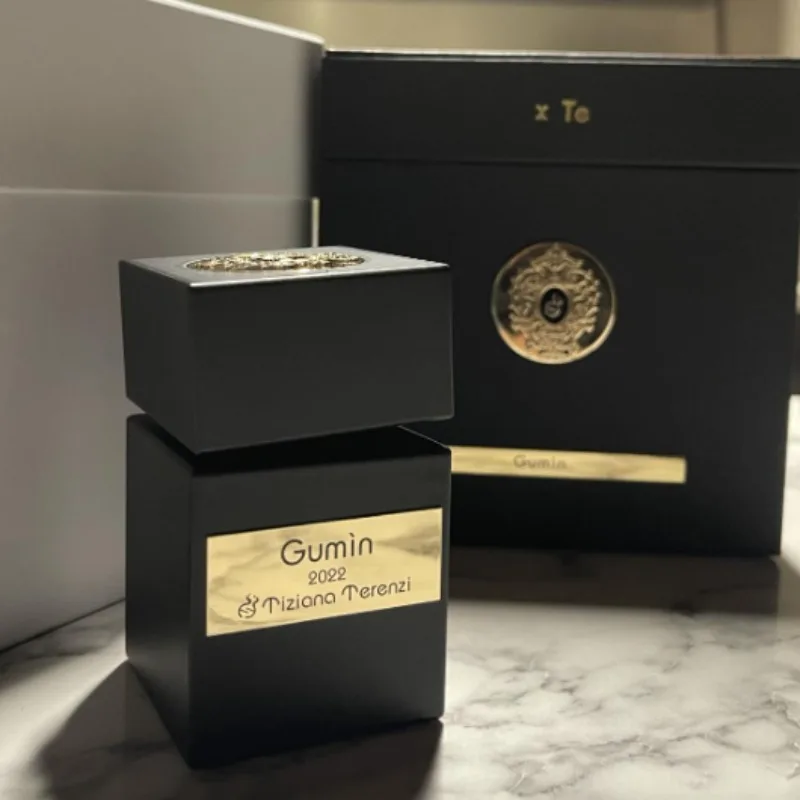 Унисекс Фруктовые духи Gourmand 100 мл Стойкий свежий натуральный элегантный сладкий аромат Роскошный нишевый эссенционный спрей Освежающий аромат
Унисекс Фруктовые духи Gourmand 100 мл Стойкий свежий натуральный элегантный сладкий аромат Роскошный нишевый эссенционный спрей Освежающий аромат