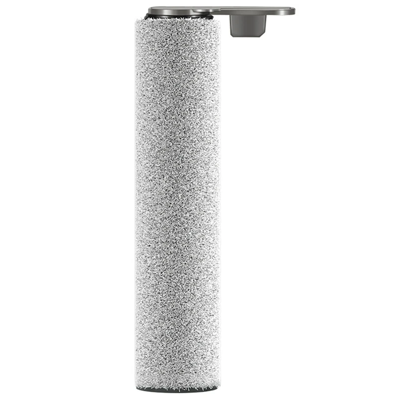 Replacement Roller Brush For Midea Gx5pro Floor Washing Machine G9 Parts Accessories Kit
Replacement Roller Brush For Midea Gx5pro Floor Washing Machine G9 Parts Accessories Kit
