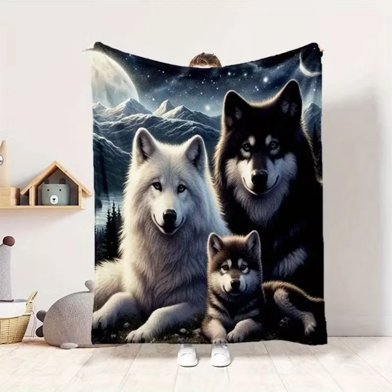 1pc Blanket, Soft Warm All-Season Throw for Home, Office, Camping, Ideal Gift for Birthday, Anniversary, Blankets Clearance Sale
1pc Blanket, Soft Warm All-Season Throw for Home, Office, Camping, Ideal Gift for Birthday, Anniversary, Blankets Clearance Sale