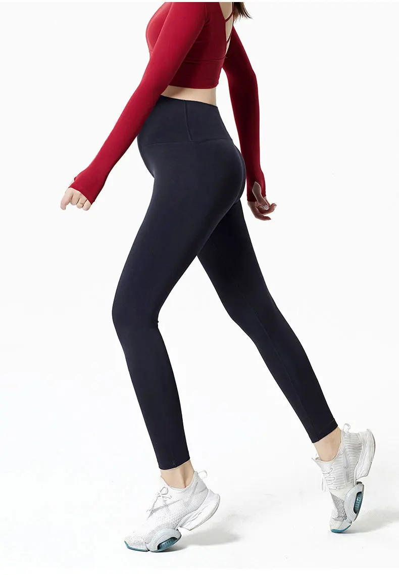 Maternity Leggings Maternity High Waist Tummy Support Trousers Maternity Yoga And Fitness Trousers Shaping Postnatal Trousers
Maternity Leggings Maternity High Waist Tummy Support Trousers Maternity Yoga And Fitness Trousers Shaping Postnatal Trousers