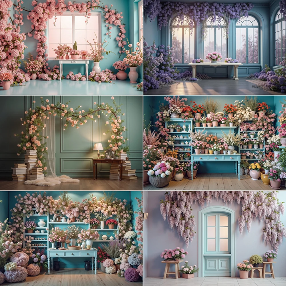 MOON.QG Flower Arch Backdrop Photography Adult Birthday Photozone Wedding Photobooth Background Children Studio Photocall Props
MOON.QG Flower Arch Backdrop Photography Adult Birthday Photozone Wedding Photobooth Background Children Studio Photocall Props