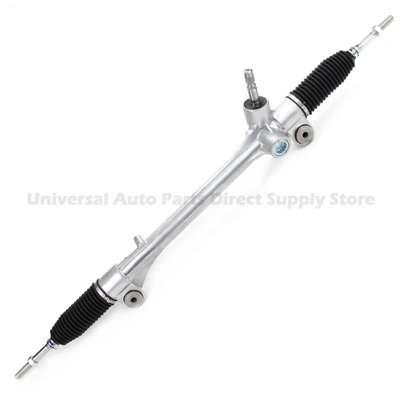 For Toyota ACV51 Camry 45510-33041 Steering Rack Gear Bearing Assembly LHD for Car Repair Durable and High Performance
For Toyota ACV51 Camry 45510-33041 Steering Rack Gear Bearing Assembly LHD for Car Repair Durable and High Performance