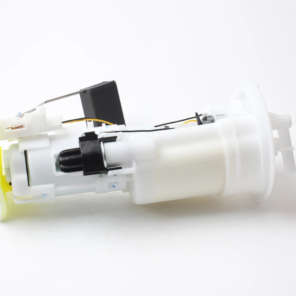 17708-SDC-E01 Fuel Pump Module Assembly for Honda Accord 2003-2007
17708-SDC-E01 Fuel Pump Module Assembly for Honda Accord 2003-2007