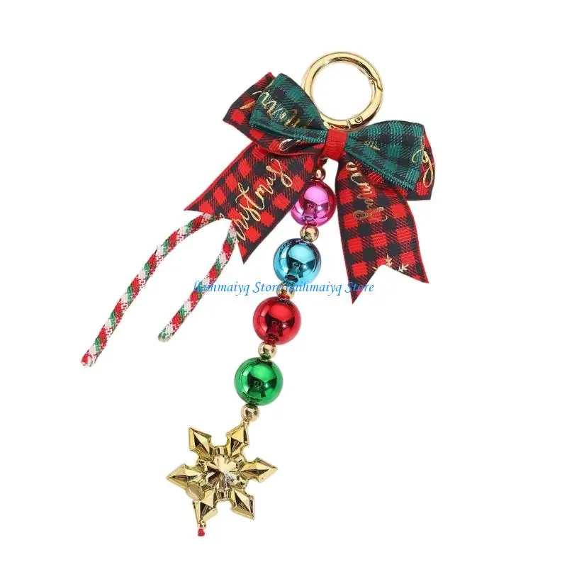 573B Holiday Themed Resin Keychain Decorative Accessory For Bags And Car Decors
573B Holiday Themed Resin Keychain Decorative Accessory For Bags And Car Decors