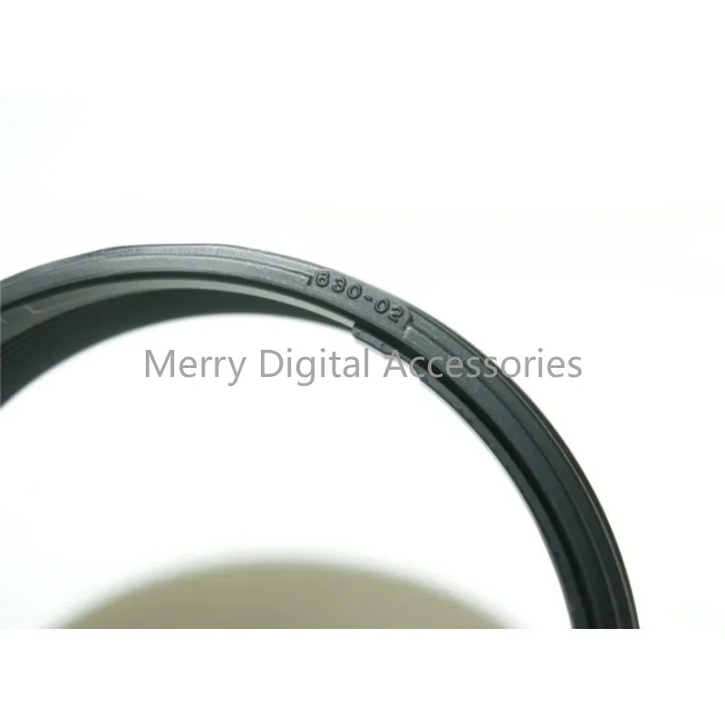 New Original Genuine Front Lens Hood LH630-02 For SIGMA 18-50mm F3.5-5.6 (58mm) Lens
New Original Genuine Front Lens Hood LH630-02 For SIGMA 18-50mm F3.5-5.6 (58mm) Lens