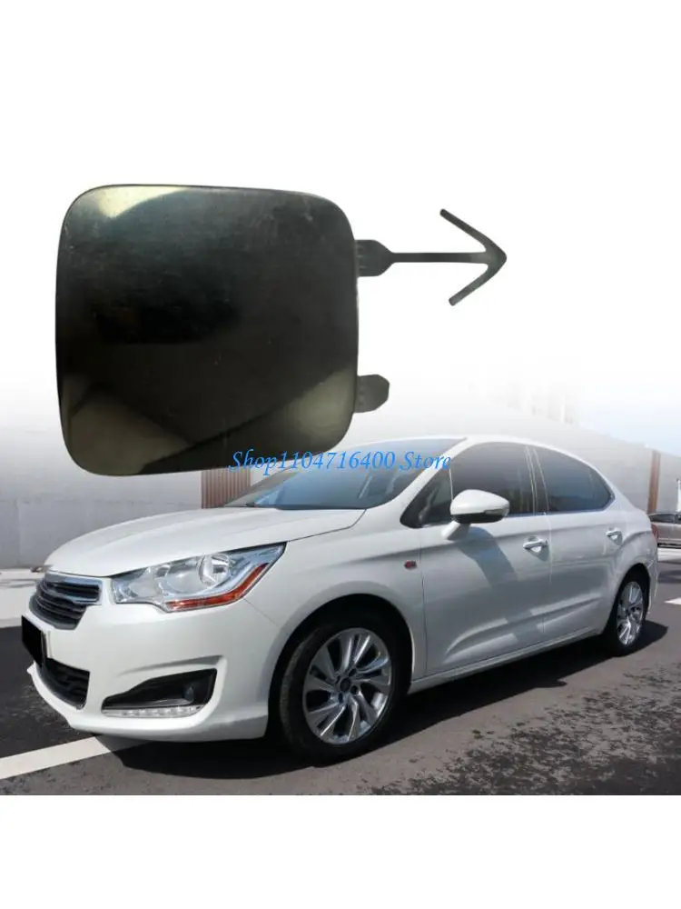 y1gd Shock Absorbing Towing Cover Quick Release Mechanism for C4L Weatherproof Construction 1200kg Towing Strength 9815326477
y1gd Shock Absorbing Towing Cover Quick Release Mechanism for C4L Weatherproof Construction 1200kg Towing Strength 9815326477
